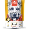 Wanpy Marbled Dana ve Tavuk Etli Köpek Ödülü 100 Gr