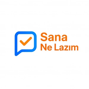 Boncuklu Paraket Salıncağı