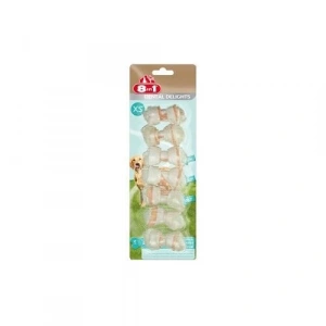 8in1 Delights Pro Dental XS