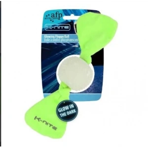 AFP K-Nite Parlayan Disket Top 32x23,5x5 cm