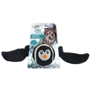Afp Meta Ball-Penguen 20x14x1,5 cm
