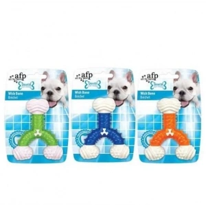 Afp Üç Köşeli Sapan Dental Kemik 12,5x12x3 cm