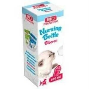 Bio Nursing Biberon 100 Ml