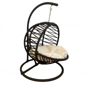 C-Pet Kediler İçin Hamak Küçük Boy