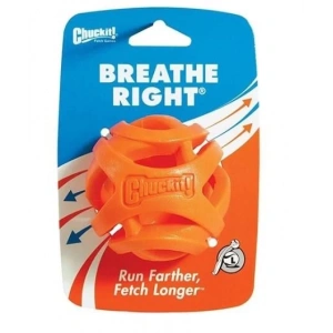 Chuckit! Air Fetch Köpek Oyun Topu (Büyük Boy)