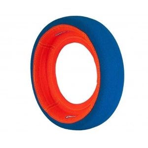 Chuckit! Fetch Wheel Oyun Halkası