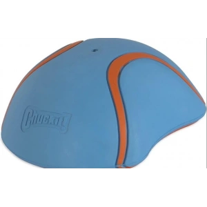 Chuckit Indoor Super Slider Eve Özel İnteraktif Oyuncak