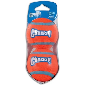 Chuckit! Köpek Tenis Oyun Topu (Büyük Boy)