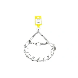 Dikenli Eğitim Tasması 3 mm