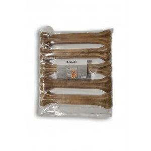 Dr.Sacchi Press Kemik  7 140 gr 20Li