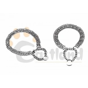 Eastland Eğitim Tasması 3 Sıra 2,5 Cmx45 Cm