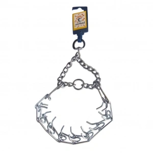 Eastland Eğitim Tasması Large