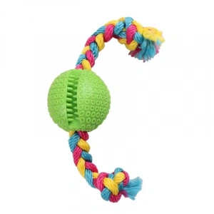 Eastland Ipli Plastik Rugby Topu 6,5 Cm