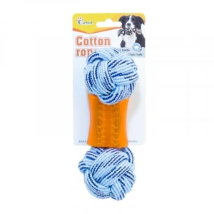 Eastland Ipten Dambil 6,5x30 Cm