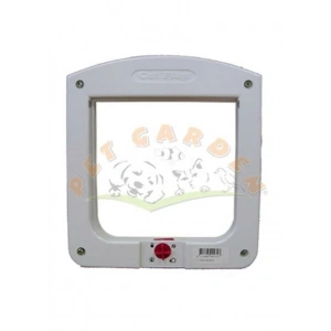 Eastland Kedi Kapısı 20x22x3