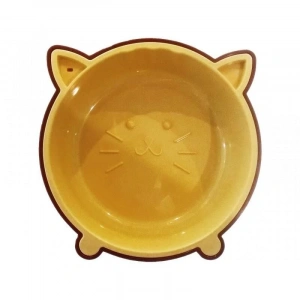 Eastland Kedi Mama Kabı 18,5 X7x4,5 Cm