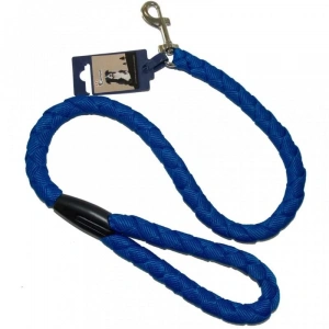 Eastland Köpekler için Gezdirme Kayışı 100 cm