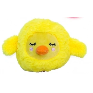 Eastland Öten Pelus Civciv 8,5 Cm