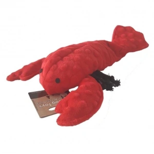 Eastland Peluş Oyuncak Istakoz 30 cm