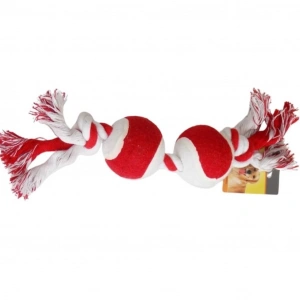 Eastland Stres Ipi Çift Toplu