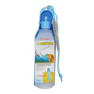Eastland Su Kabı 500 Ml