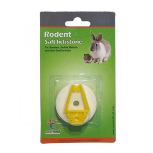 Eastland Tavşan Yalama Taşı