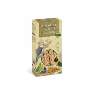 EuroGold Sarı Dal Darı 250 Gr