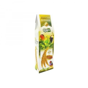 EuroGold Sarı Dal Darı 5li