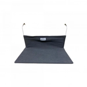 Ewox Petek Askısı Gri