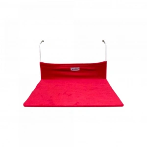 Ewox Petek Askısı Kırmızı