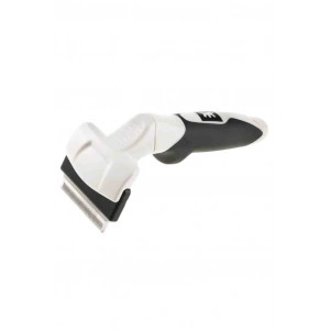 Ferplast Premium Köpek Tarağı S