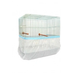 Fit Fly Kapalı Lüx Tül Medium