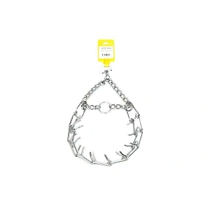 Flip Dikenli Eğitim Tasması 3,5 mm