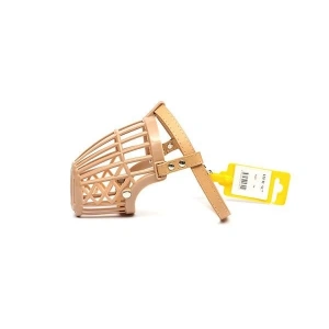 Flip Plastik Ağızlık No:5