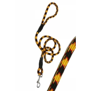 Flip Renkli Fitil Gezdirme 120 cm