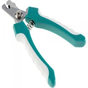 Gimdog Kedi Ve Köpek Tırnak Makası Large