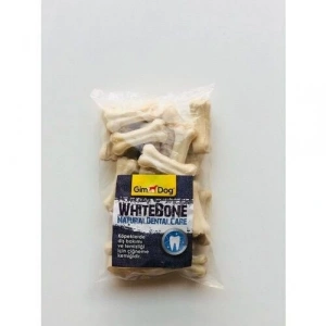 GİMDOG MORDİMİ PRESS KEMİK 25Lİ