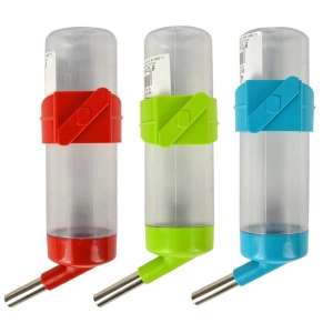 Giotto Hamster Suluğu 150 cc