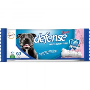 Gnawlers Dent Defense Köpek Ödülü 15 Gr