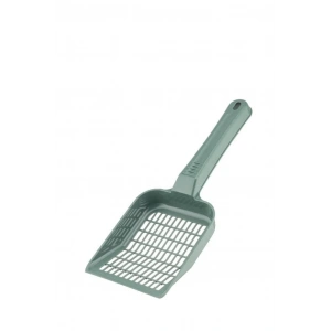 Handy Plast Tidy Geniş Aralıklı Kum Küreği Büyük