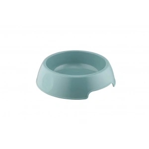 Handy Plast Yummy 2 Lt Mama Kabı