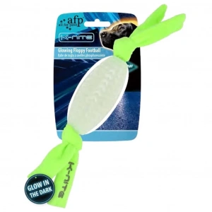 K-Nite Parlayan DüğümTop 25x8x6,5