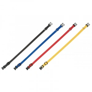 Karlie Yavru Köpek Boyun Tasma 20-30 Cm