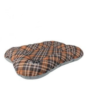 Lepus Basic Minder Kahverengi Small