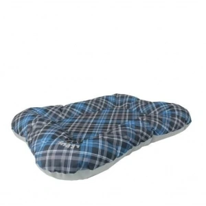 Lepus Basic Minder Mavi Medium