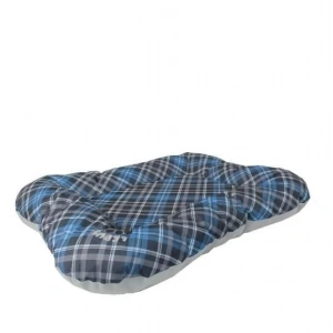 Lepus Basic Minder Mavi Small