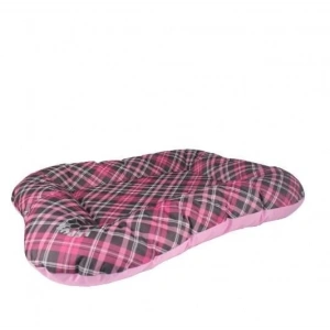 Lepus Basic Minder Pembe Medium