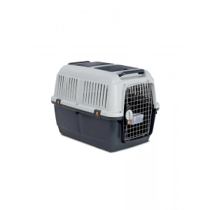 Mp Wojer Bracco Travel 4 60*40*38,5 Cm