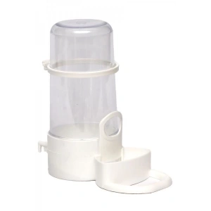 Muhabbet Silo Suluğu 2li