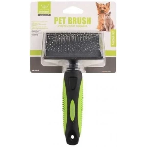 Nunbell Kedi Ve Köpek Tarağı Large